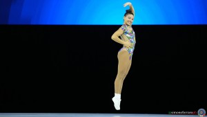 jun iw por 2 rebelo santos maria rita sfe07874 simone ferraro ph